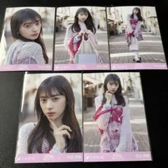2026年最新】矢田萌華の人気アイテム - メルカリ