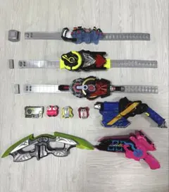 Item thumbnail for item be919bef-8243-4f82-9ce7-5551186270f5