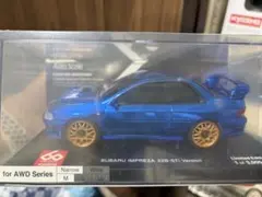 セール】京商 ミニッツ 社外品 プジョー206WRC ASC - メルカリ