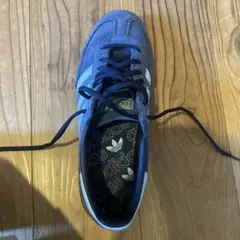 アディダス SPEZIAL スペツィアルハンドボール 26cm