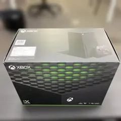 2026年最新】xbox series x 1tbの人気アイテム - メルカリ