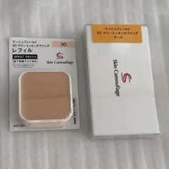 Item thumbnail for item 76f821df-bdd1-4bcb-bef4-6dc5cbe70a56