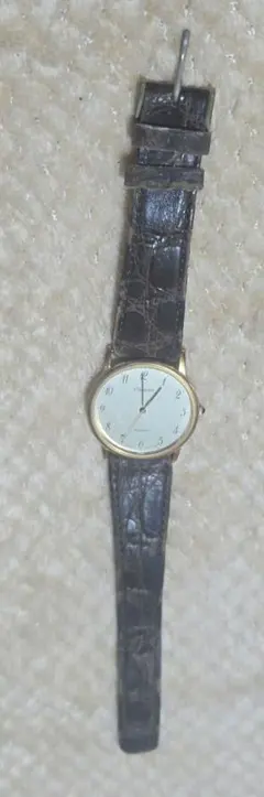 腕時計 ORIENT