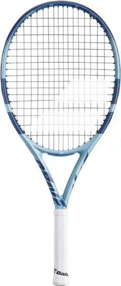 世界580本限定 オペルカ TF40 ARTxTENNIS G2 - メルカリ