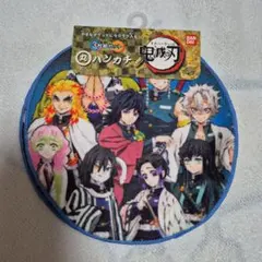 鬼滅の刃 キャラクタータオル 3枚セット