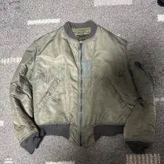 2026年最新】camco ma-1の人気アイテム - メルカリ