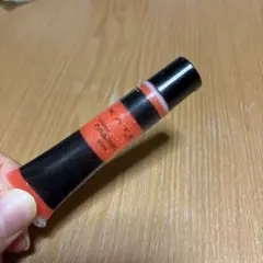 Item thumbnail for item 95cd09e2-4e87-4ea1-b3d3-28ab279b3bda