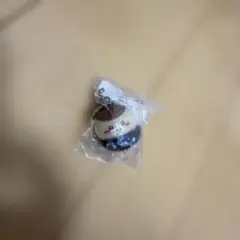 ちいかわ　くら寿司　びっくらぽん　くりまんじゅう