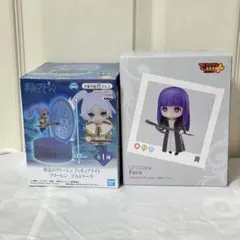 2026年最新】でふぉるむぷらす フリーレンの人気アイテム - メルカリ