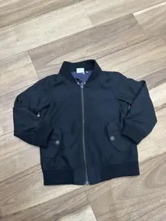 Item thumbnail for item 36fc7e86-0c0a-47e7-9658-6d028b9a583a