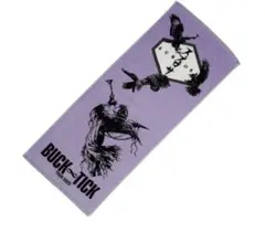 2026年最新】buck-tick タオルの人気アイテム - メルカリ