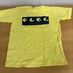 momo44様 リクエスト 4点 まとめ商品