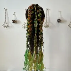 Item thumbnail for item 23136ca0-205a-437b-bf93-59fd2ad3a840