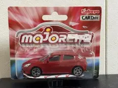 Item thumbnail for item 70940e9a-d91d-4966-b84a-36f0abfe3f0c