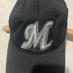 2025年最新】千葉ロッテ キャップ サインの人気アイテム - メルカリ