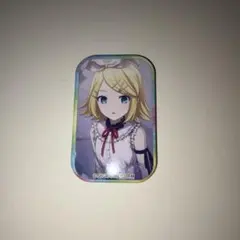 2026年最新】鏡音リン缶バッジの人気アイテム - メルカリ