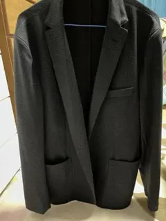 ジャケット テーラードジャケット