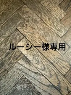 2026年最新】ワンピース ワーコレ 応募者全員サービスの人気アイテム