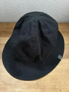 F.A.T. エフエーティー FABREのサムネイル