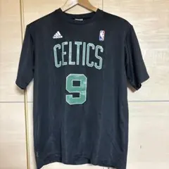 nba tシャツ
