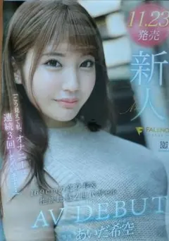 Item thumbnail for item 6e6d1d34-23eb-40a8-a978-ba681ed10e98