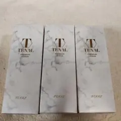 ADENAL リンクルタイトニングエッセンス 30ml - メルカリ