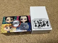 POPMART×GONG羅小黒戦記II daily life フィギュア - メルカリ