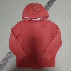 Item thumbnail for item 2fd8f3c4-6c40-4a2b-8e02-58ddd2c5f196