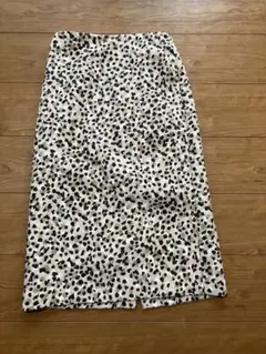 Item thumbnail for item 35d69556-48a7-4211-b39d-3bb368d5d8bc