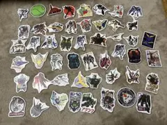 Item thumbnail for item 2de0f01d-e0d9-4d39-911e-2e256bee8b1f