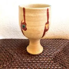 Item thumbnail for item 140b6a66-80a8-4a64-a1ef-2417dcfe14ad