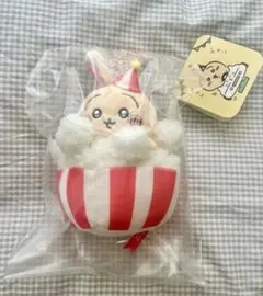 やよこ様 リクエスト 2点 まとめ商品