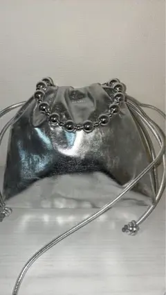 Item thumbnail for item ace75ea1-e1db-444d-961f-11c39258a764