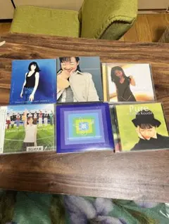 Item thumbnail for item 53cf73b6-ac4a-434b-a5d1-eef156e3a47c