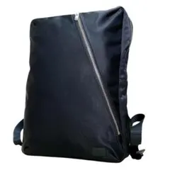美品 PORTER LIFT ポーターリフト3way ブリーフケース f318