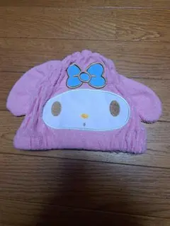 Item thumbnail for item 73c65fe2-1982-4c15-ad5e-b5f53d5631f3