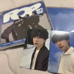 Item thumbnail for item d2f9bb30-c46c-478e-b916-0399bd72e711