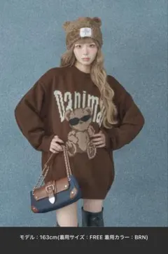 Item thumbnail for item 5df5cb06-31b7-4836-9ef1-cb09e91278af