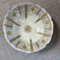 乾山写玉菊向付2客 新品未使用 京の器 - メルカリ