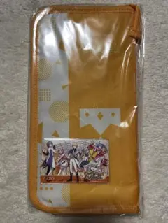 2026年最新】aimeカード チュウニズムの人気アイテム - メルカリ