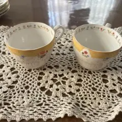 Item thumbnail for item 65e1fe0d-a3d8-4152-b1eb-22ec786cf14e