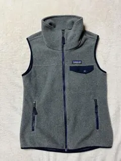 ベスト パタゴニア