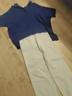 コンジェペイエ