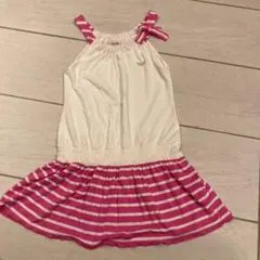 ワンピース1