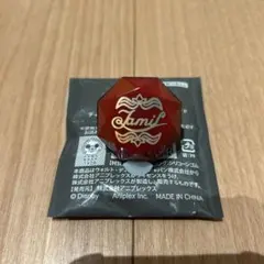 ジャミル・バイパー リングライト ブレイジング・ジュエル