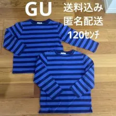 Item thumbnail for item 6478b644-52c2-4447-88fc-d333016eac9c