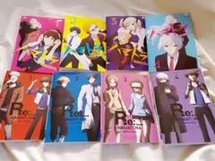 米様 リクエスト 5点 まとめ商品