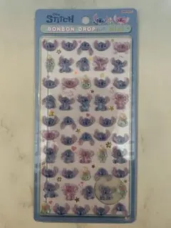 Item thumbnail for item c2f8c7d1-2e5c-49e9-b4b5-bda43aa0c81f