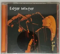 ナカムー様 リクエスト 2点 まとめ商品