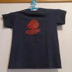 Tシャツ TJ BRAND original